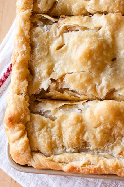 Pie Dough Recipe, Pastry Pie, Pie Crust Recipes, Butter Pie, Perfect Pies, Pie Dough, Delicious Pies, Homemade Pie, Crust Recipe