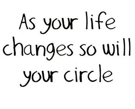 Reposting @avondiva4life: It's normal. #positive #womenswear #greatness #empowerment #entrepreneur #menswear #goals #fashion #qoutes Best Quotes For Best Friend, Quotes About Friendship Changing, Losing Friends Quotes, Beautiful Life Quotes, People Change Quotes, Taylor Swift Twitter, Losing Your Best Friend, Friends Change, Not Friends