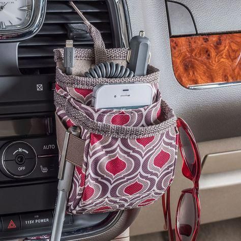 Excessive Street DriverPockets Sahara Air Vent Cell Telephone Organizer  #driverpockets #organizer #phone #sahara Iphone Car Holder, Iphone Car Mount, Cell Phone Car Mount, Car Cell Phone Holder, Magnetic Car Holder, Cell Phone Service, Car Organization, Magnetic Phone Holder, High Road