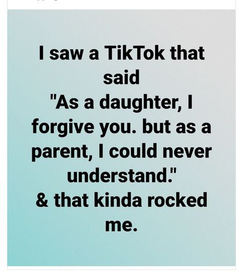 I Don’t Like My Family, Parents Playing Favorites Quotes, Not All Parents Deserve Kids, Grandparents That Dont Care Quotes, Family Inheritance Quotes Truths, People Telling You How To Parent Quotes, Parents Picking Favorites Quotes, Parents Favoritism Quotes, Being A Better Parent Than Your Own