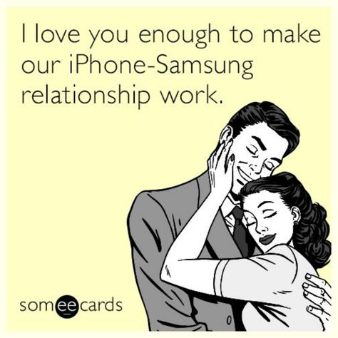 40 Of The CUTEST 'I Love You' Memes We Can't Get ENOUGH Of Funny Relationship Ecards, Love Memes For Him, Love You Funny, Funny Boyfriend Memes, Love You Meme, Cute I Love You, Memes For Him, Relationship Work, Sweet Pictures