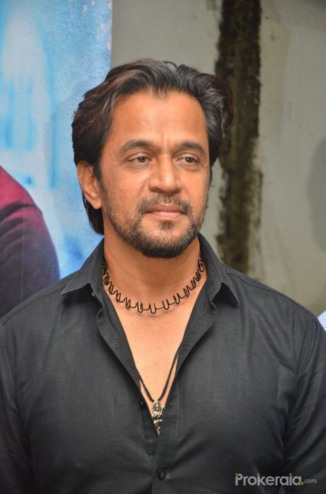 Arjun Sarja, Actors Illustration, Beautiful Lyrics, Lead Role, Action Film, Actor Photo, Beautiful Saree, Dream Life, Actors