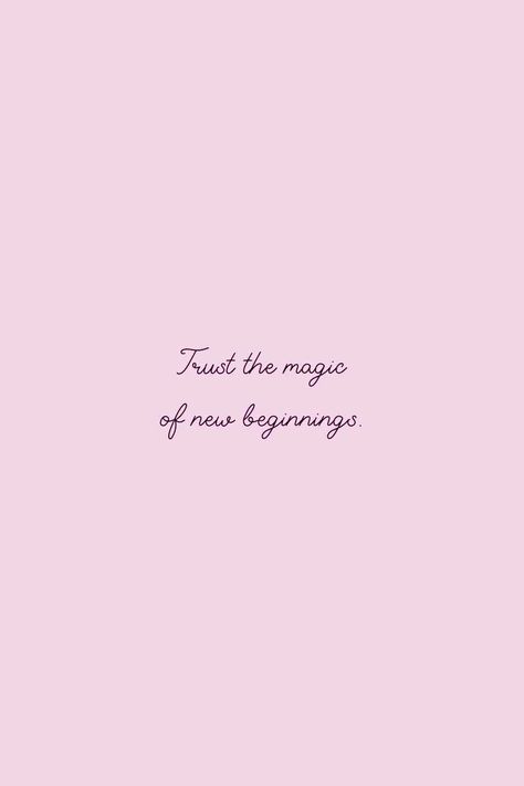 Motivational quote, new beginnings, fresh start Embrace Quotes, Fresh Start Quotes, Start Quotes, Quotes Pink, Quotes Arabic, Architecture Quotes, New Beginning Quotes, Pink Quotes, Goal Quotes