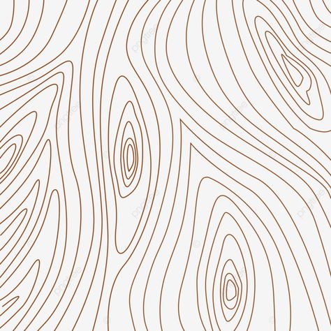 wood texture Wood Texture Drawing, Drawing Wood, Texture Board, Texture Drawing, Wood Background, Png Transparent Background, Wood Texture, Png Transparent, Artsy Fartsy