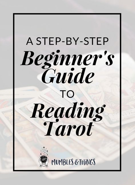 Tarot Basics, Divine Universe, Questions About Love, What Are Tarot Cards, Types Of Reading, Tarot Cards For Beginners, Learning Tarot Cards, Tarot Gratis, Tarot Guide