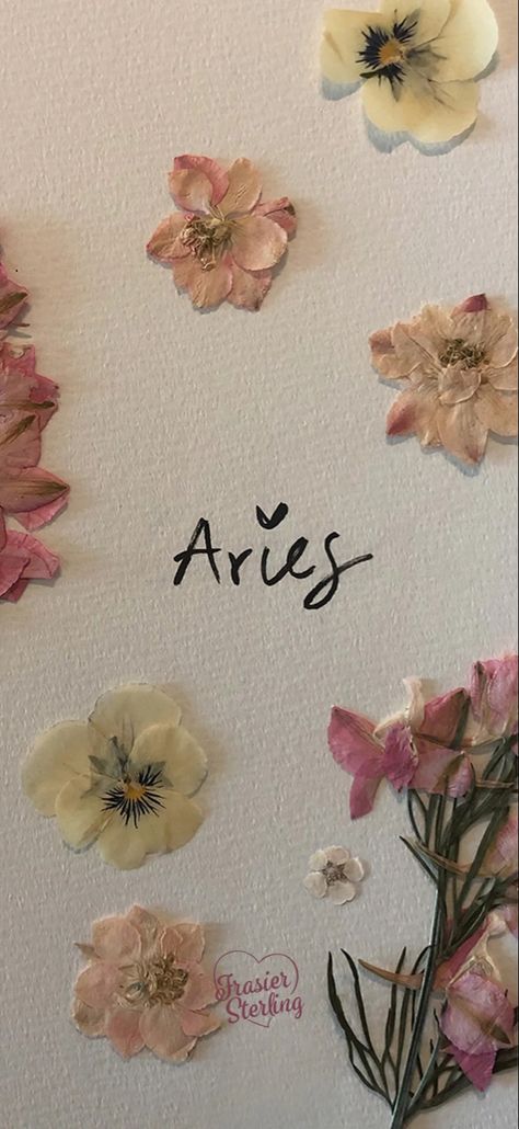 Aries Background Wallpaper, Aries Background, Aesthetic Boutique, Aries Wallpaper, Whatsapp Iphone, Aries Season, Wallpaper Iphone Boho, Whatsapp Wallpaper, Writing Therapy