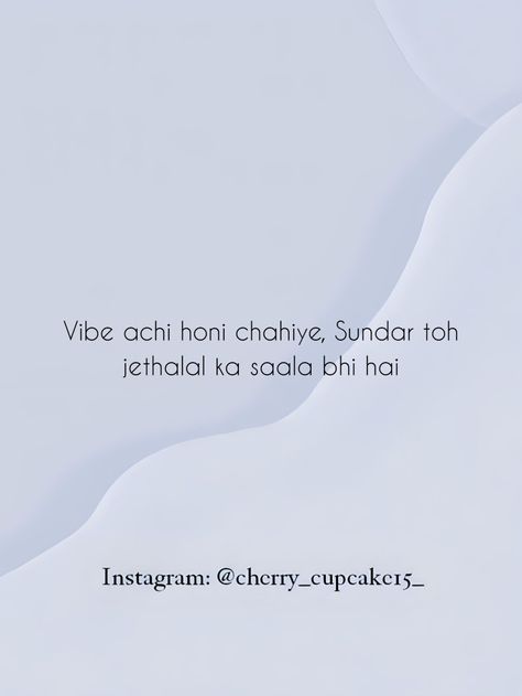 Instagram Notes Ideas | Instagram Story Ideas | Humours | Funny Memes | Relatable Stuffs | Life Humour Notes On Instagram Funny, Insta Notes Ideas Love One Word, Instagram Note Ideas Funny, Insta Funny Notes, Funny Insta Notes Ideas, Notes For Instagram Funny, Funny Insta Notes, Insta Notes Ideas Funny, Notes Ideas Instagram