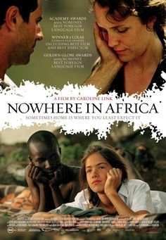 2001 Movie Poster, Period Drama Movies, Travel Movies, Tv Series To Watch, Inspirational Movies, Movies Worth Watching, Christian Movies, See Movie, Foreign Film