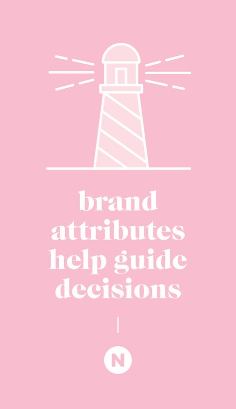 Business Decision-Making Tips | Foundational Branding, including a positioning statement, brand attributes, and a visual direction, helps steer the ship for businesses. The Foundational Branding elements provide a basis for business decision-making.   #business #businessbranding #branding Brand Attributes, Positioning Statement, Branding Elements, Brand Positioning, Make Business Cards, Branding Tips, Branding Agency, One Liner, The Ship