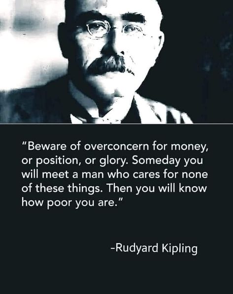 Stoicism Quotes, Stoic Quotes, Rudyard Kipling, Historical Quotes, Philosophical Quotes, If Rudyard Kipling, Interesting Quotes, Philosophy Quotes, Quotable Quotes