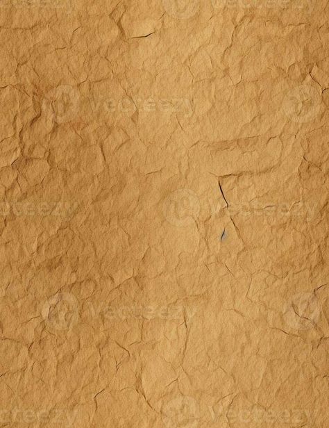 AI Generative Vertical brown kraft carton box paper background with grainy texture Grainy Background, Grainy Texture, Vector Frame, Box Paper, Carton Box, Brown Kraft, Paper Background, Paper Texture, Vector Free