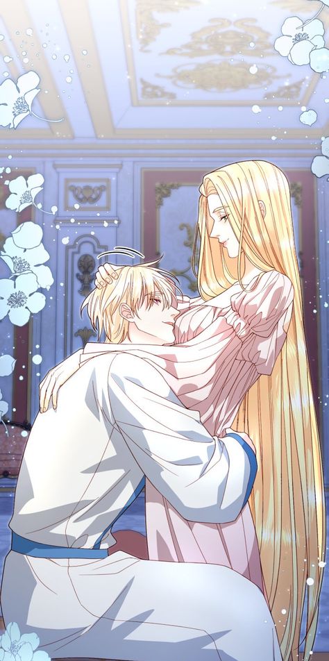 The Remarried Empress, Materi Bahasa Inggris, Remarried Empress, رعب نفسي, Manga Couple, Romantic Anime Couples, Romantic Manga, Webtoon Comics, Manga Cute