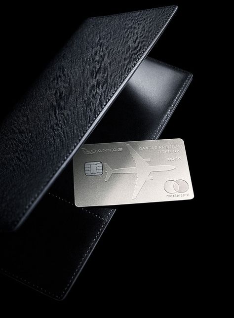 Debit Card Design, Steel Architecture, Credit Card Design, Adobe Tutorials, Member Card, Professional Business Card Design, Vip Card, American Express Card, Card Photography