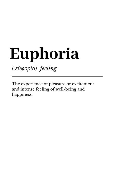 Euphoria Tattoo, Happy Birthday Captions, Zodiac Tattoos, Birthday Captions, Dark Art Tattoo, Tattoo Flash Art, Word Tattoos, Piercing Tattoo, Future Tattoos