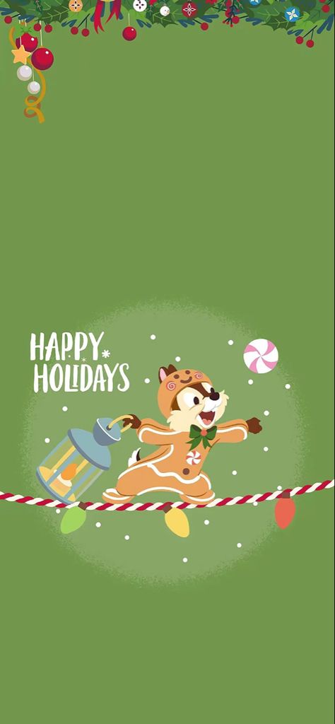 Cute Christmas Backgrounds, Christmas Lockscreen, Christmas Wallpaper Iphone Cute, Disney Characters Wallpaper, Mickey Mouse Art, Disney Background, Disney Phone Wallpaper, Cute Christmas Wallpaper, Mickey Mouse Wallpaper