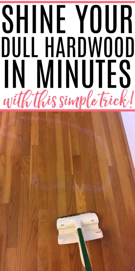 How To Polish Wood Floors, Clean And Shine Hardwood Floors, How To Polish Hardwood Floors, How To Get Rid Of Sticky Floors, How To Clean Unfinished Wood Floors, Restore Wood Floor, How To Make Hardwood Floors Shine, How To Shine Hardwood Floors, How To Clean Engineered Hardwood Floors