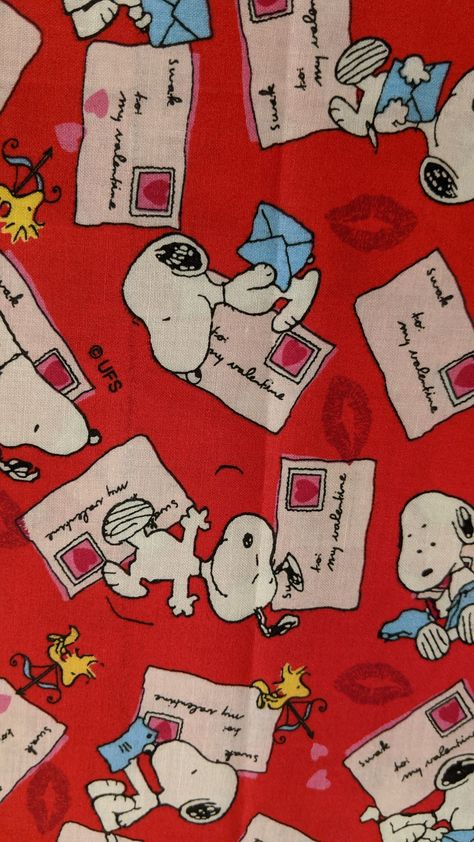 Day Wallpaper Aesthetic, Sampul Notebook, Wallpaper Snoopy, Arte Occulta, Wallpaper Iphone Lucu, Day Wallpaper, Snoopy Wallpaper, Snoopy Pictures, Valentines Wallpaper