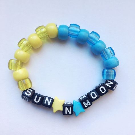 Edc festival kandi plur beyond wonderland music Kandy Ideas Rave, Beyond Wonderland Kandi, Kandi Ideas Bracelets, Kandi Words Ideas, Kandi Bracelets Ideas, Festival Kandi, Rave Kandi Ideas, Rave Candy, Edc Festival