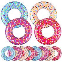 Donuts With Grownups Decorations, Two Sweet Birthday Party Decorations, Candy Party Table, Sweet One Birthday Theme, Fourever Sweet, Donut Party Decorations, Donut Birthday Party, Candy Theme Birthday Party, Donut Themed Birthday Party