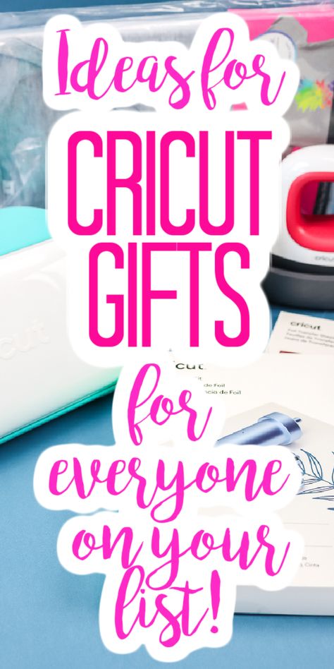 Cricut Gifts, Cricut Projects Easy, Cricut Explore Air Projects, Cricut Christmas Ideas, Cricut Birthday, Cricut Supplies, Cricut Expression, Projets Cricut, Christmas Gifts For Coworkers