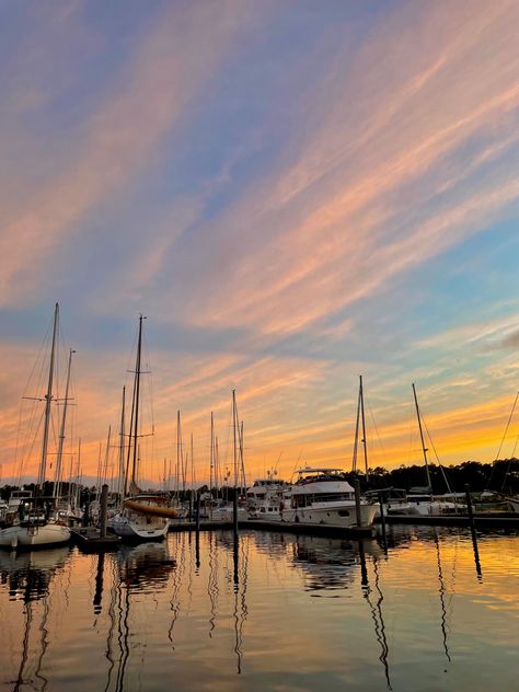 Obx North Carolina Aesthetic, Summer In North Carolina, Outerbanks North Carolina Aesthetic, Outer Banks North Carolina Aesthetic, North Carolina Aesthetic, Cowboy Casanova, Carolina Aesthetic, Obx Aesthetic, Summer Core