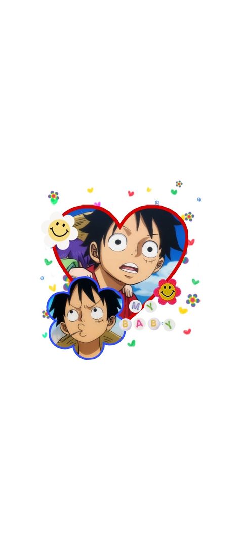 One Piece Wallpaper Widget, Ryunosuke One Piece, Luffy Lockscreen Wallpaper, One Piece Asthetics, One Piece Apple Watch Wallpaper, Asl Wallpaper One Piece, One Piece Iphone Wallpaper Hd, Luffy Wallpapers Aesthetic, Luffy Wano Wallpaper