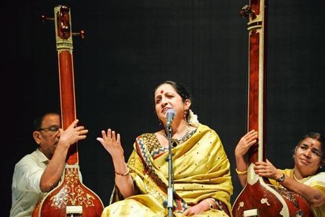 Carnatic music: on the cusp of change Carnatic Music Aesthetic, Form Sketches, Carnatic Music, Dream Vision Board, Music Entertainment, Music Aesthetic, 2024 Vision, All Music, No Matter What