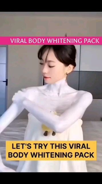 Skin Lightening Diy, Beginner Skin Care Routine, Face Skin Care Routine, Body Whitening, Diy Skin Care Routine, Natural Face Skin Care, Beauty Tips For Glowing Skin, Perfect Skin Care Routine, Facial Skin Care Routine