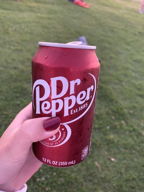 Aesthetic Dr Pepper, Dr Pepper Aesthetic, Pepper Aesthetic, Aesthetic Doctor, Picture Of Doctor, Dr Pepper Can, Home Doctor, Heart Strings, Food Goals