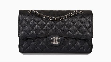 "Chic and Spacious: Black Jumbo Quilted Flap Bag Every Woman Needs #ElegantHandbags #LuxuryBagGoals"
classy small handbags for women
classy handbags for women black
office bags for women handbags business casual
charles and keith bags handbags for women﻿
womens purses women's handbags fashion
designer handbags louis vuitton gucci purses womens fashion
womens handbags fall 2023
womens fall handbags
ladies handbags style womens fashion
Oh Colorful | handbags, scarf for women ohcolorful
Handbags For Women﻿
handbags for women gift
handbags for girls for women
green handbags for women
gucci bag women handbags
gucci handbags for women
gucci handbags women
genuine leather handbags women
gucci bags handbags louis vuitton women
guess handbags for women
luxury handbags gucci women
expensive gifts fo