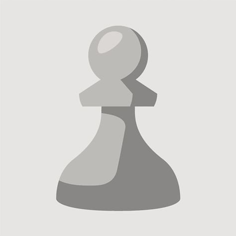 Chess: lorenzoruggi vs Kadinon - 18486082873 - Chess.com Sicilian Defense, Lewis Chessmen, Chess Rules, Chess Online, Play Chess, Shock And Awe, Interesting Pictures, Play A Game, Student Jobs