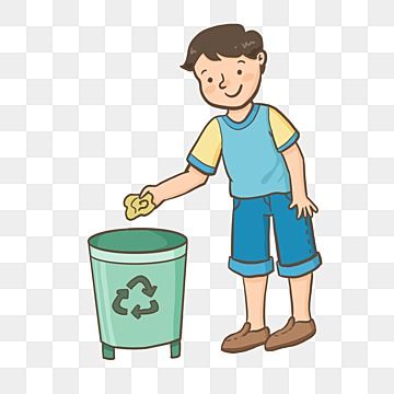 anak laki-laki,limbah,sampah,membuang,orang,polusi,pelemparan,boy clipart,tempat sampah,lingkungan,clipart sampah,menjatuhkan sampah,tanda,penurunan,sampah sembarangan,kartun,melemparkan,bersih,peringatan,taman,sampah,simbol,tidak,daur ulang,dumping Buang Sampah Sembarangan, Environmental Posters, Boy Clipart, Lil Bro, Cool Pencil Drawings, Png Clipart, Habitat, Pencil Drawings, Winnie The Pooh