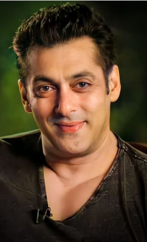 Bollywood Hero Photos, Salman Khan Photo Hd, Salman Khan Hd Wallpaper, Salman Khan Image, Hero Photoshoot, Pookalam Design, Salman Khan Wallpapers, Facebook Featured Photos, Salman Khan Photo