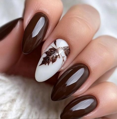 Autumn Manicure 2024, Atum Nails 2024, Fall Gel Nails Ideas Autumn 2024, Autumn 2024 Nails, Nails 2024 Autumn, Autumn Nail Designs 2024, 2024 Autumn Nails, Autumn Nails Inspiration, October Nails 2024