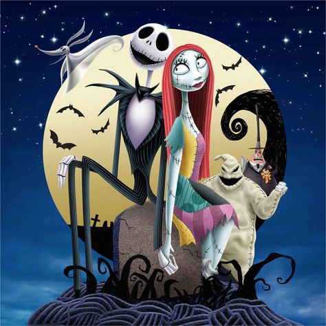 Nightmare Before Christmas Images, Movies On Disney Plus, Nightmare Before Christmas Tumbler, Nightmare Before Christmas Pictures, Best Holiday Movies, Nightmare Before Christmas Movie, Jack Nightmare Before Christmas, Nightmare Before Christmas Drawings, Nightmare Before Christmas Tattoo