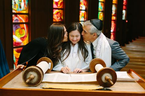 Bat Mitzvah Photography, Bar Mitzvah Photography, Brooklyn Photography, Bar Mitzvah Party, Bar Mitzva, Jewish Celebrations, Temple Pictures, Some Jokes, Jewish Culture