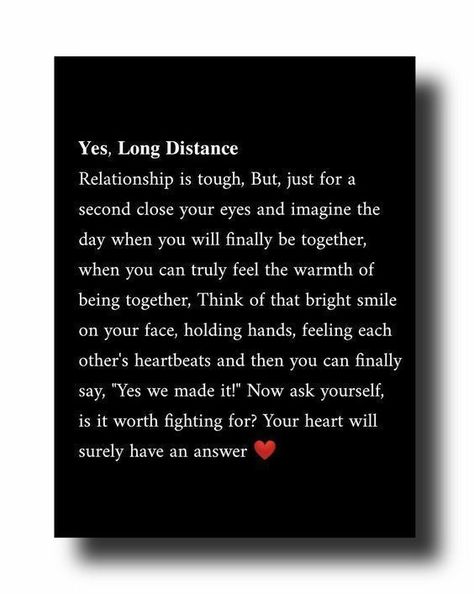 long distance Quest Quotes, Evening Workout, Long Distance Love Quotes, Paragraphs For Him, Distance Love Quotes, Viral Quotes, Love Birthday Quotes, Distance Relationship Quotes, Cute Quotes For Him