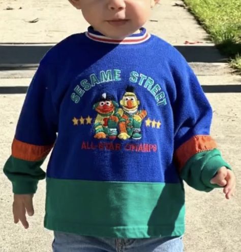 Kids Inspo, Vintage Baby Boys, Vintage Kids Clothes, Vintage Baby Clothes, Baby Fits, Toddler Boy Fashion, Kids Clothes Boys