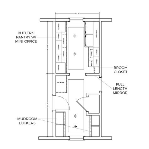 Laundry Room Mudroom Combo, Laundry Room Mud Room Combo, Pantry And Laundry Room Combo Layout, Mudroom Floor Plan, Laundry Room Addition, Mud Room Laundry Room Combo, Laundry Room Combo, Mudroom Flooring, Laundry Room/mud Room