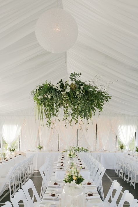 Chandelier Wedding Decor, Hanging Flower Arrangements, Flower Structure, Amazing Wedding Photography, Floral Chandelier, Wedding Floral Centerpieces, Wedding Banner, Stunning Wedding Dresses, Marquee Wedding