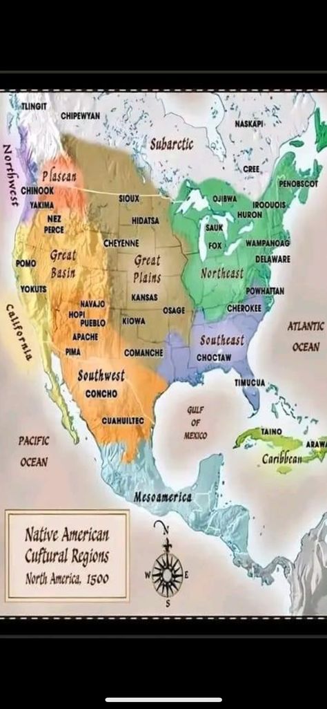 Bible History, Native American Heritage, Book Of Mormon, Old Maps, American Heritage, History Facts, Teacher Stuff, American History, Native American