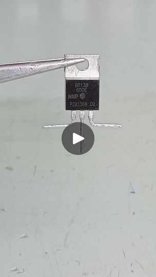 61K views · 763 reactions | school project _ electronic projects for beginners #technology #soldering #TechRevolution #TechInnovation #technologynews #electronics | Modern Technology Electronics Projects For Beginners, Electronic Projects, Tech Innovation, School Project, Electronics Projects, Modern Technology, Soldering, School Projects, New Technology