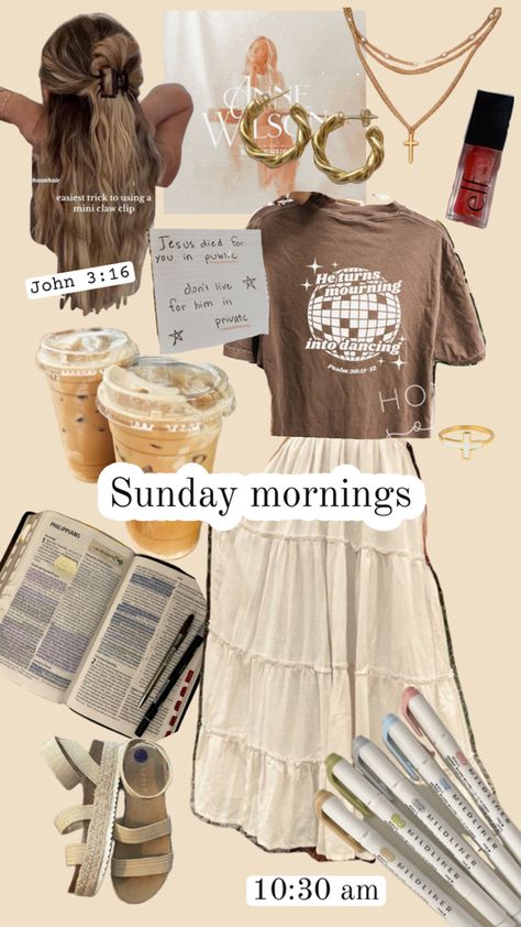 Outfit, church outfit, aesthetic Christian outfit. Modest Sunday Outfits Church, Sunday Outfits Church, Church Aesthetic Outfit, Catholic Church Outfit, Aesthetic Church Outfits, Church Girl Outfits, Christian Girl Aesthetic Outfit, Modest Outfits Christian, Christian Girl Outfits