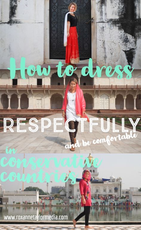 Malaysia Trip Outfit, What To Wear In Indonesia, Sri Lanka Travel Outfit, What To Wear In Sri Lanka, What To Wear In Malaysia, South East Asia Travel Outfits, Malaysia Outfit Ideas, Sri Lanka Outfit, Malaysia Clothes