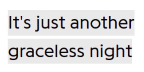 perfect places - lorde. Perfect Places Lorde, Lorde Lyrics, Florence Welch, Lorde, Katy Perry, How Beautiful, Perfect Place, Writing, Music