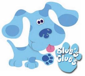 Top 10 Most Famous Cartoon Dogs - Blue Kipper The Dog, Looney Tunes Party, Clue Party, Doodle Characters, Sing Along Songs, Blue’s Clues, Kids Tv Shows, 90s Cartoons, Maths Puzzles