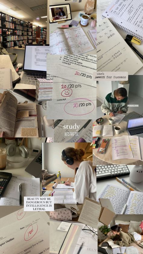 #studymotivation #studyingaesthetic #study #aesthetic #studying #motivation #vibes #collages #wallpaper #manifesting #manifestation #goodgrades Studying Inspo Wallpaper, Motivation Collage, Collages Wallpaper, Study Lifestyle, Homework Motivation, Back To School Aesthetic, Aesthetic Studying, Studying Motivation, Law School Inspiration