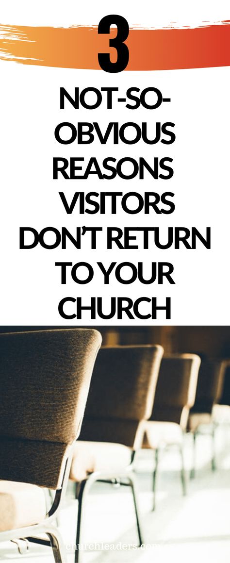 First Time Visitor Gifts Church, Church Growth Ideas, Church Hospitality Ideas Ministry, Church Connection Center, Welcome Center Church Ideas, Church Foyer Decor, Church Decorations Sanctuary, Church Office Decorating Ideas, Church Welcome Gifts