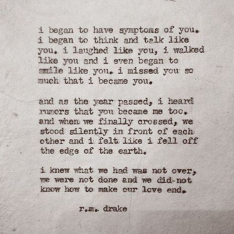 Untitled Drake Quotes About Life, Drake Quotes About Love, Rm Drake Quotes, Robert M Drake, Alive Quotes, Rm Drake, Rude Quotes, Drake Quotes, Cute Quotes For Him