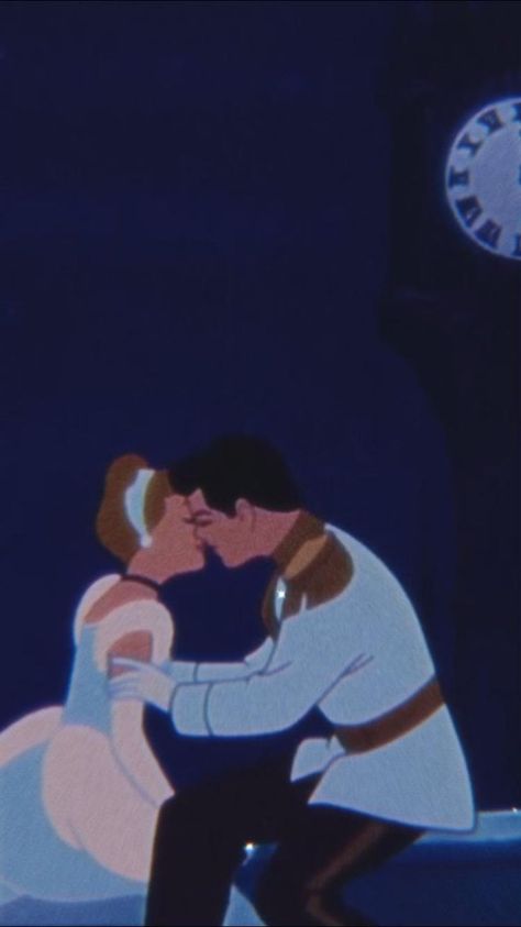 So This Is Love Cinderella Video, Aesthetic Cinderella Wallpaper, Cinderella Cartoon Aesthetic, Disney Aesthetic Videos, Cinderella Aesthetic Cartoon, Disney Cinderella Wallpaper, Cenicienta Aesthetic, Disney Cinderella Aesthetic, Princess Cinderella Aesthetic